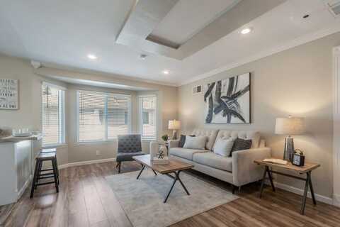 211 Kenbrook CIR CL, SAN JOSE, CA 95111