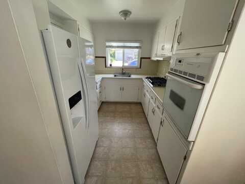 204 Lauren, PACIFICA, CA 94044