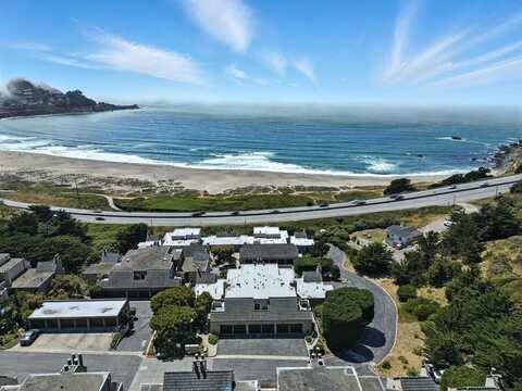 451 Roberts RD, PACIFICA, CA 94044