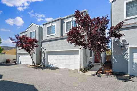 4220 Ramshall PL, SANTA CLARA, CA 95054
