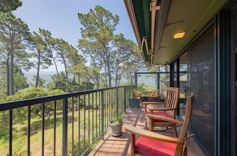 154 Del Mesa Carmel, Carmel, CA 93923
