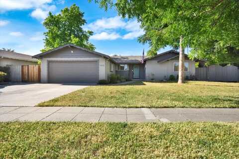 1394 Kimberly DR, SAN JOSE, CA 95118