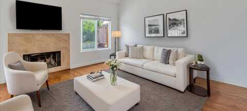 683 Black Pine DR, SAN LEANDRO, CA 94577
