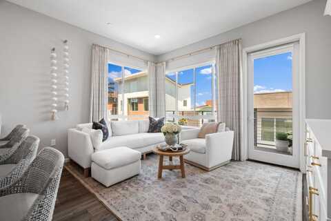 2981 Henry Miller PL 8, SAN JOSE, CA 95136