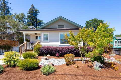 213 Chilverton ST, SANTA CRUZ, CA 95062