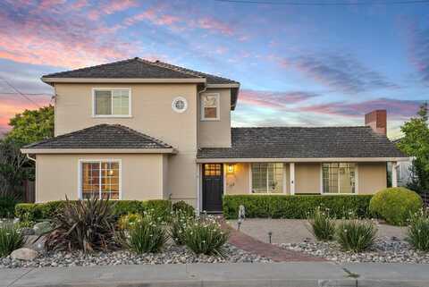 728 Brewington AVE, WATSONVILLE, CA 95076