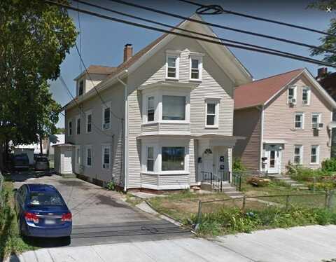 26 Pearl St, Attleboro, MA 02703