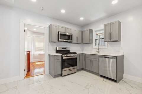 11 Tucker Street, Milton, MA 02186