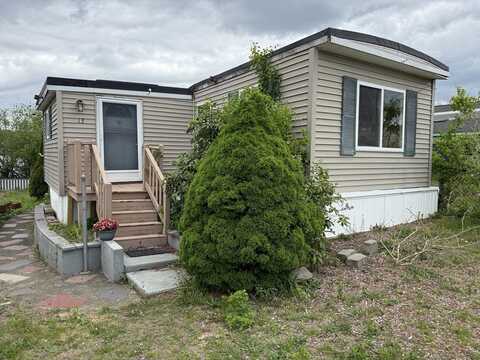 3030 Cranberry, Wareham, MA 02532