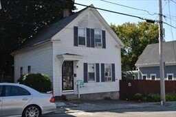 12 Ludlam St, Lowell, MA 01850