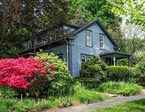 303 South St, Northampton, MA 01060