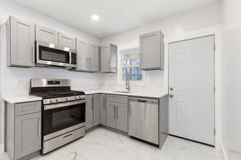 11 Tucker Street, Milton, MA 02186
