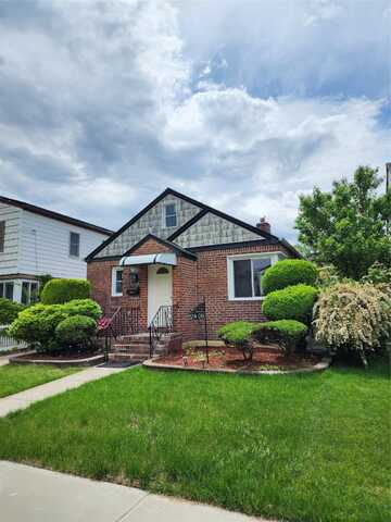 224-06 114 road, Cambria Heights, NY 11411