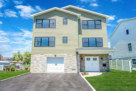 237 Mott Street, Oceanside, NY 11572