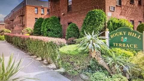215-19 48 Avenue, Bayside, NY 11364