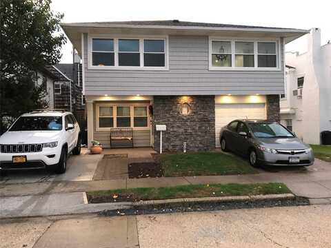 109 Mitchell Avenue, Long Beach, NY 11561