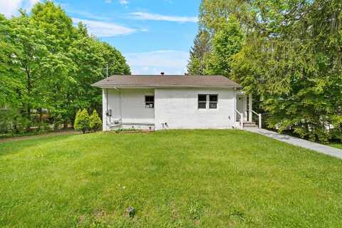16 S Lawrence Avenue, Elmsford, NY 10523