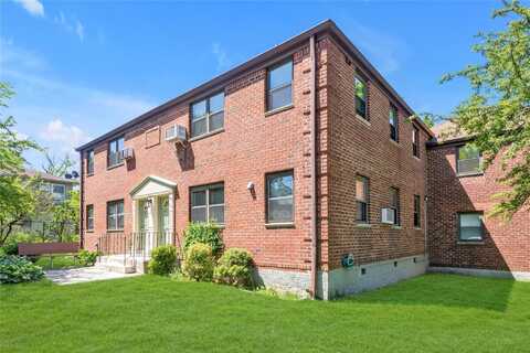 245-90 62nd Avenue, Douglaston, NY 11362