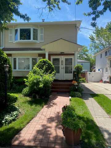 137-30 159 Street, Springfield Gardens, NY 11434