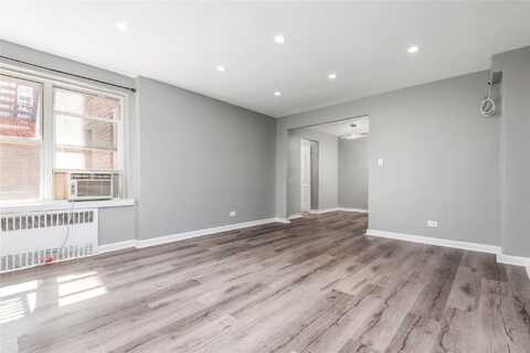 3965 51st Street, Woodside, NY 11377