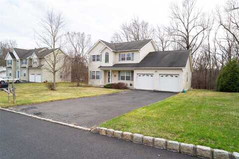 11 Vista Drive, Chester, NY 10918