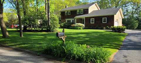 25 Grassy Pond Drive, Smithtown, NY 11787