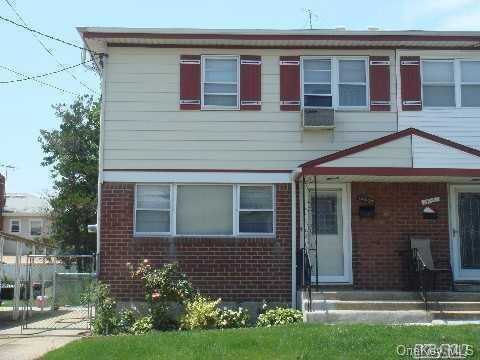 144-32 Weller Lane, Rosedale, NY 11422
