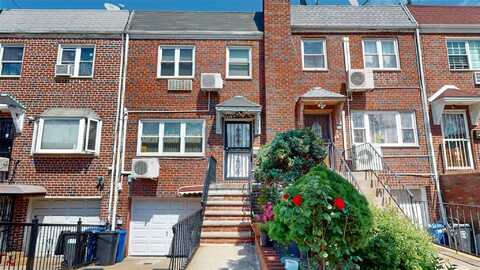 30-33 79th Street, East Elmhurst, NY 11370