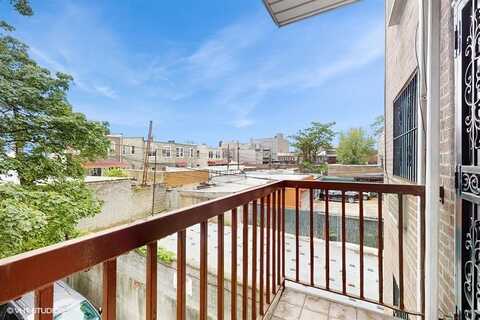 3730 103rd, Corona, NY 11368