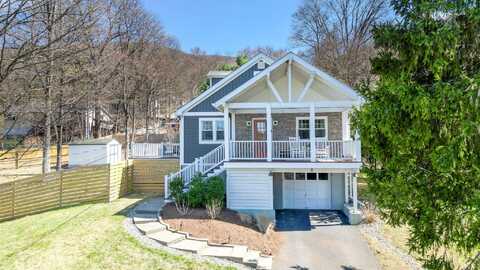 6 Meadow Lane, Beacon, NY 12508