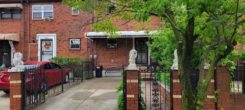 580 Schenck Avenue, Brooklyn, NY 11207
