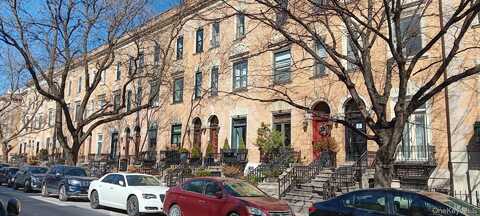 229 W 138TH Street, New York (Manhattan), NY 10030