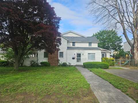 180 Donahue Avenue, Inwood, NY 11096