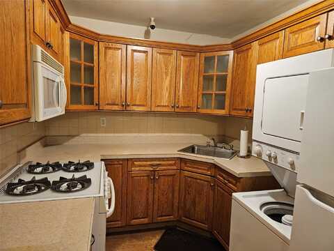 17-24 201 STREET, Bayside, NY 11357