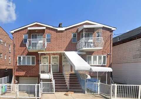 66-15 52nd Avenue, Maspeth, NY 11378