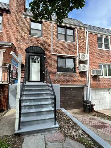 69-14 198th Street, Fresh Meadows, NY 11365