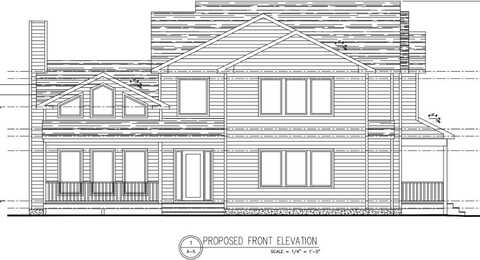 10 Cherry Lane, East Patchogue, NY 11772