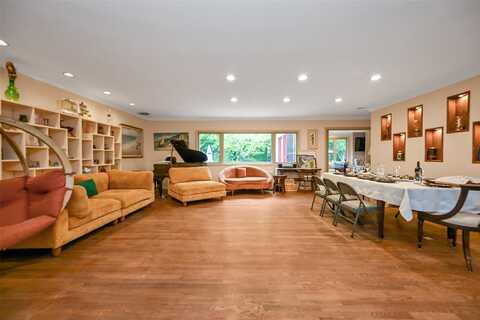 1608 Union Avenue, Hewlett, NY 11557