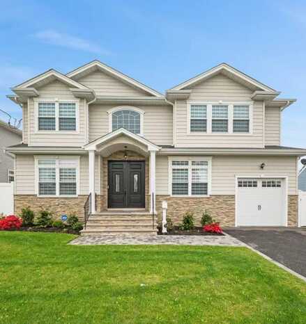 1427 Bellmore Road, North Bellmore, NY 11710