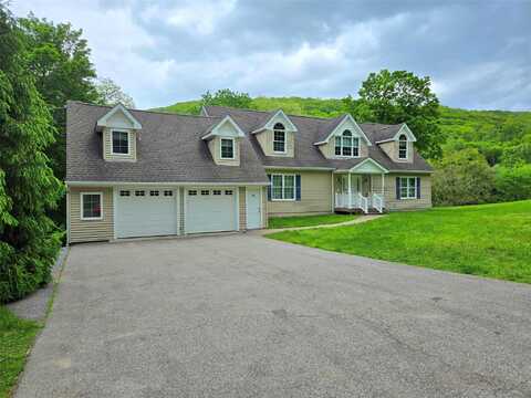 90 Mill Street, Putnam Valley, NY 10579