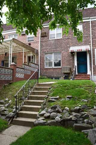 144-47 77 Avenue, Kew Gardens, NY 11367