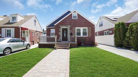 74 Locustwood Boulevard, Elmont, NY 11003