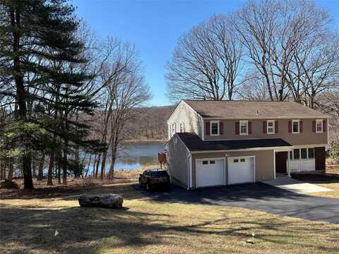 31 Astor Drive, Mahopac, NY 10541