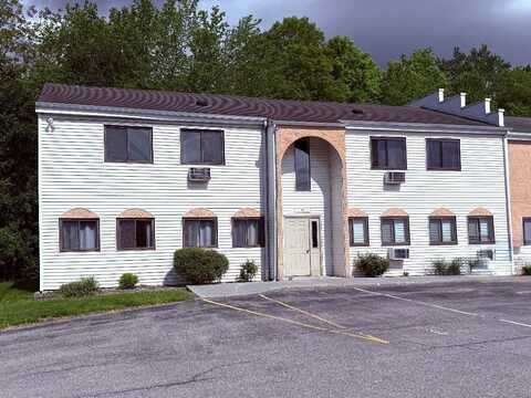 9 Scarborough Lane, Wappingers Falls, NY 12590