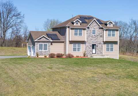 10 Howard Court, Goshen, NY 10924