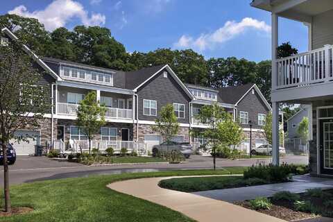 495 Middle Country Road, Selden, NY 11784