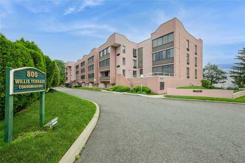 800 Willis Avenue, Albertson, NY 11507