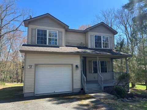 11 Willow Lane, Glen Spey, NY 12737