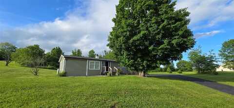16 Wygant Road, Marlboro, NY 12542