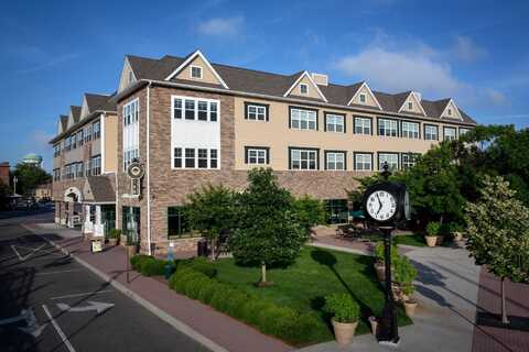 180 atlantic Avenue, Farmingdale, NY 11735